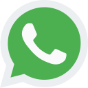 Hacé tu consulta por WA