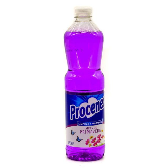 Und Lysoform Aerosol Bebe X 360 Cc Www Delmayoristaacasa Com Ar